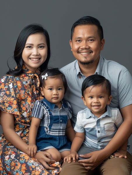 small family_cuan digital.id (182) .png